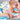 Pampers® Splashers™ Swim Diapers (13-24 lbs) - 4 Diapers