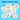 Pampers® Splashers™ Swim Diapers (13-24 lbs) - 4 Diapers