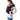 Ergobaby Embrace Knit Newborn Carrier - Pure Black