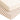 Konssy Muslin Fitted Crib Sheets - Coffee Check/Moon