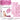 Easy@Home Pregnancy Test - 20 Count