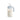 Papablic Glass Formula & Breastmilk Mixing Pitcher with Mixing Handle - Blue