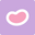 Babababy logo