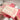 Frida Mom Portion + Pour Breastmilk Bags™ - Split Stash Bags™, 4oz, 50 Count