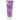 Not Your Mother's Kids Curly Care Moisturizing Shampoo