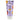 Not Your Mother's Kids Curly Care Curl Defining Cream