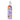 Not Your Mother's Kids Curly Care Detangler Spray
