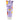 Not Your Mother's Kids Curly Care Moisturizing Conditioner