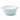 Ello Clean Start Ceramic Toddler Bowl with Silicone Sleeve – Dewdrop