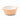 Ello Clean Start Ceramic Toddler Bowl with Silicone Sleeve – Dune