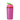 Owala Kids Flip Insulated Stainless-Steel Water Bottle with Straw and Locking Lid (14oz)
