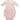 Pink Arms Out™ Long Sleeve Swaddelini Sleep Sack