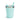 Munchkin Steel My Heart™ 2-in-1 Sippy and Straw Stainless Steel Tumbler