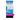 Clearblue Early Detection Pregnancy Test - 2 Count