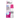 First Response™ Digital Pregnancy Test - 2 Count