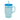 Infantino My 1st Tumbler Sippy Cup - Moody Blue
