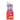 Colgate Extra Soft Kids Toothbrush Pack, Advanced Cavity Fighter