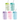 The First Years Squeeze & Sip Straw Trainer Cup
