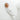 Swaddelini Air Light Swaddle Sleep Sack