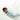 Swaddelini Blue Swaddle Sleep Sack