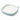 Ello Clean Start Ceramic Toddler Everything Plate – Dewdrop