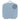 B.Box Jumbo Lunchbox - Chill Out