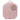 B.Box Mini Lunchbox - Blush Crush