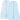 Comfy Cubs Sleep Sack - Blue