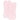 Comfy Cubs Easy Zipper Swaddle Blankets - Pink